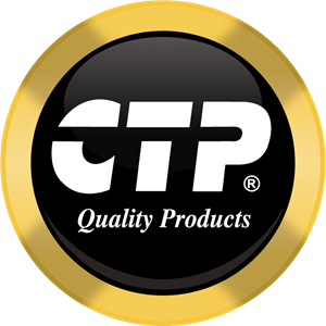  Ctp logo